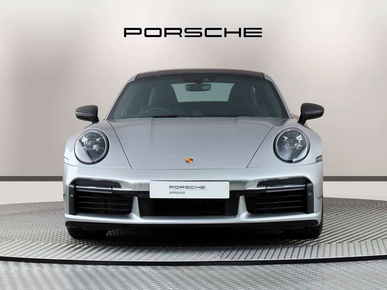 911 (992) TURBO S PDK (63) image 07