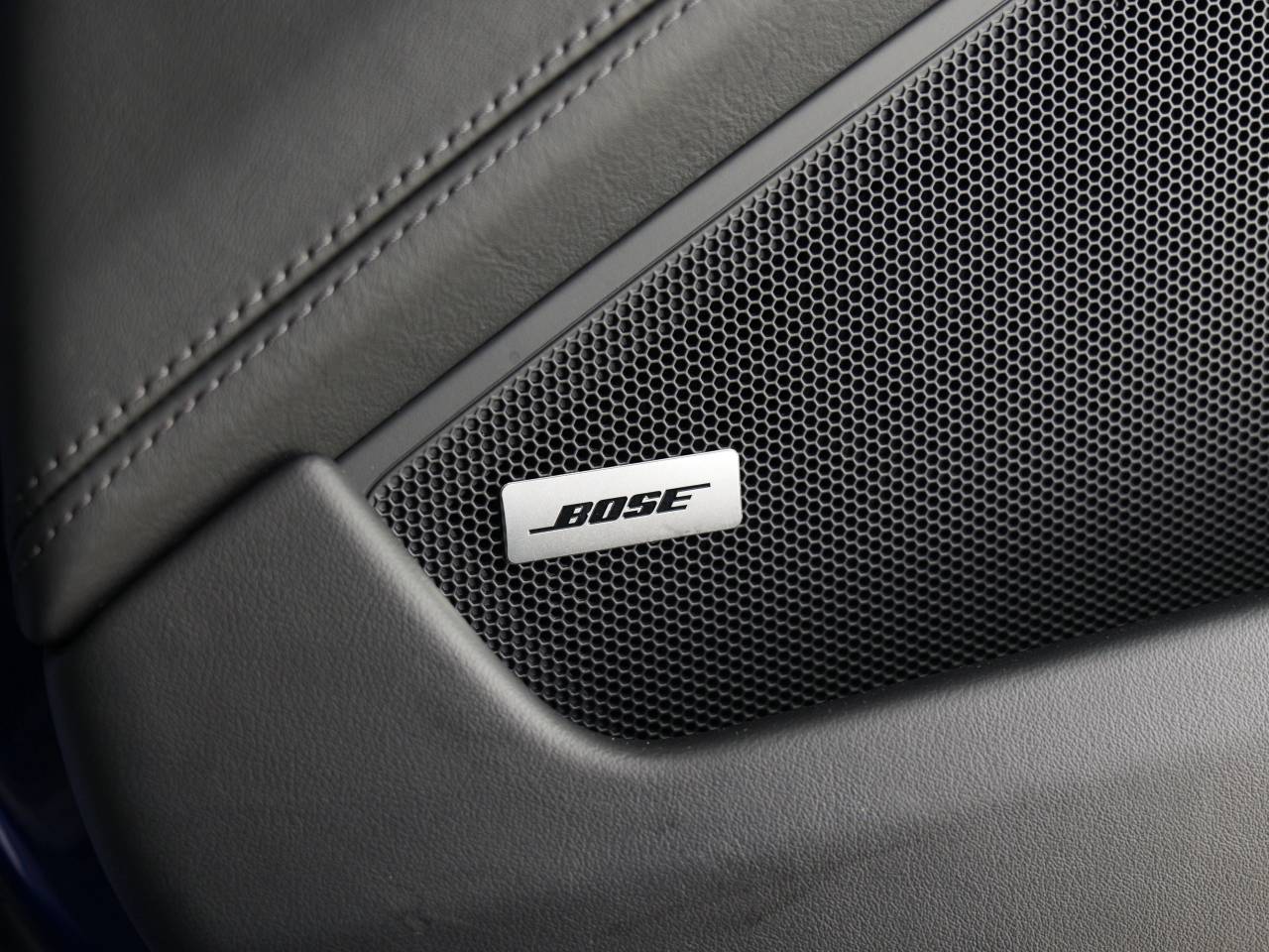 911 (992) TURBO S PDK (5) image 33