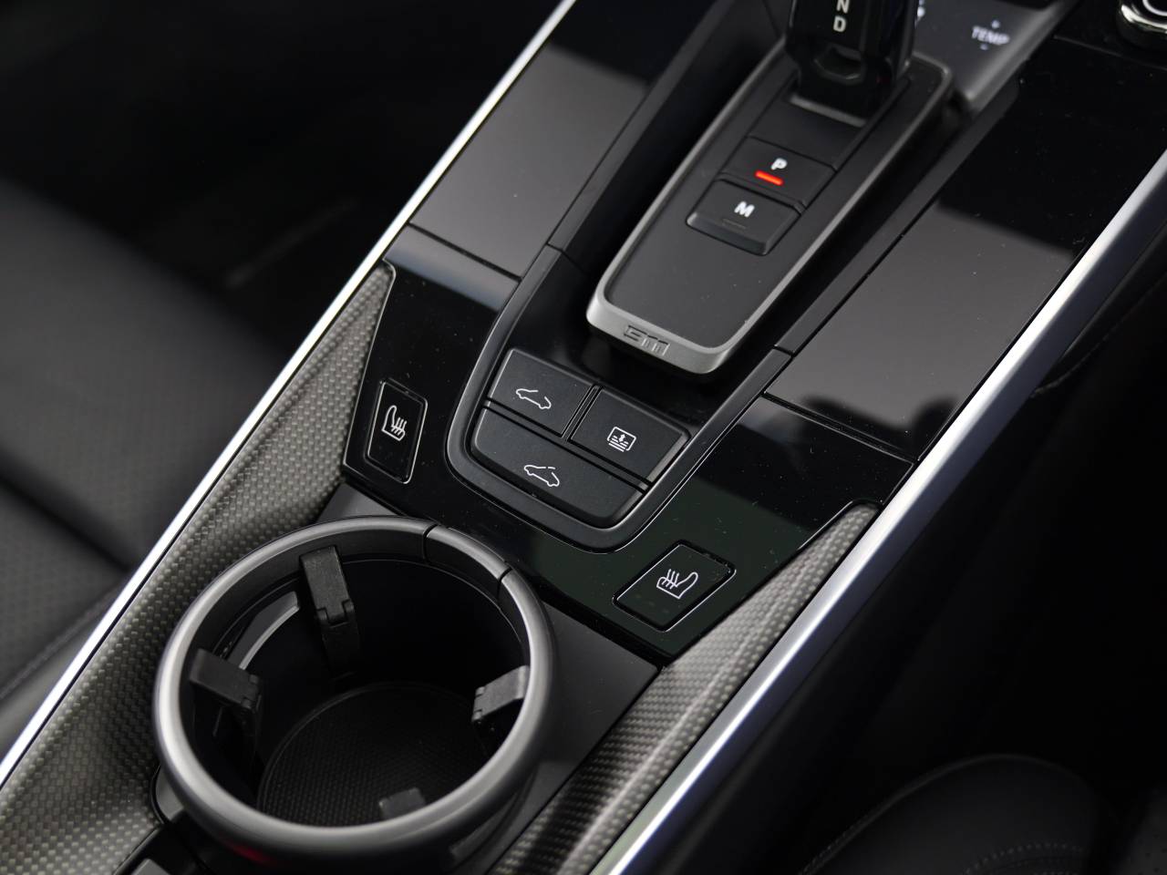 911 (992) TURBO S PDK (5) image 27