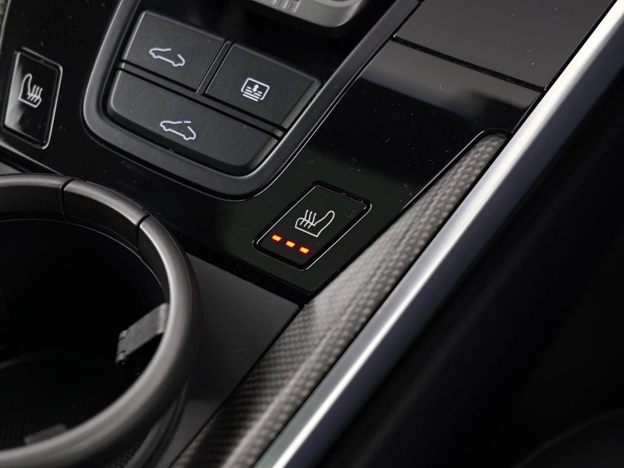 911 (992) TURBO S PDK (5) image 28