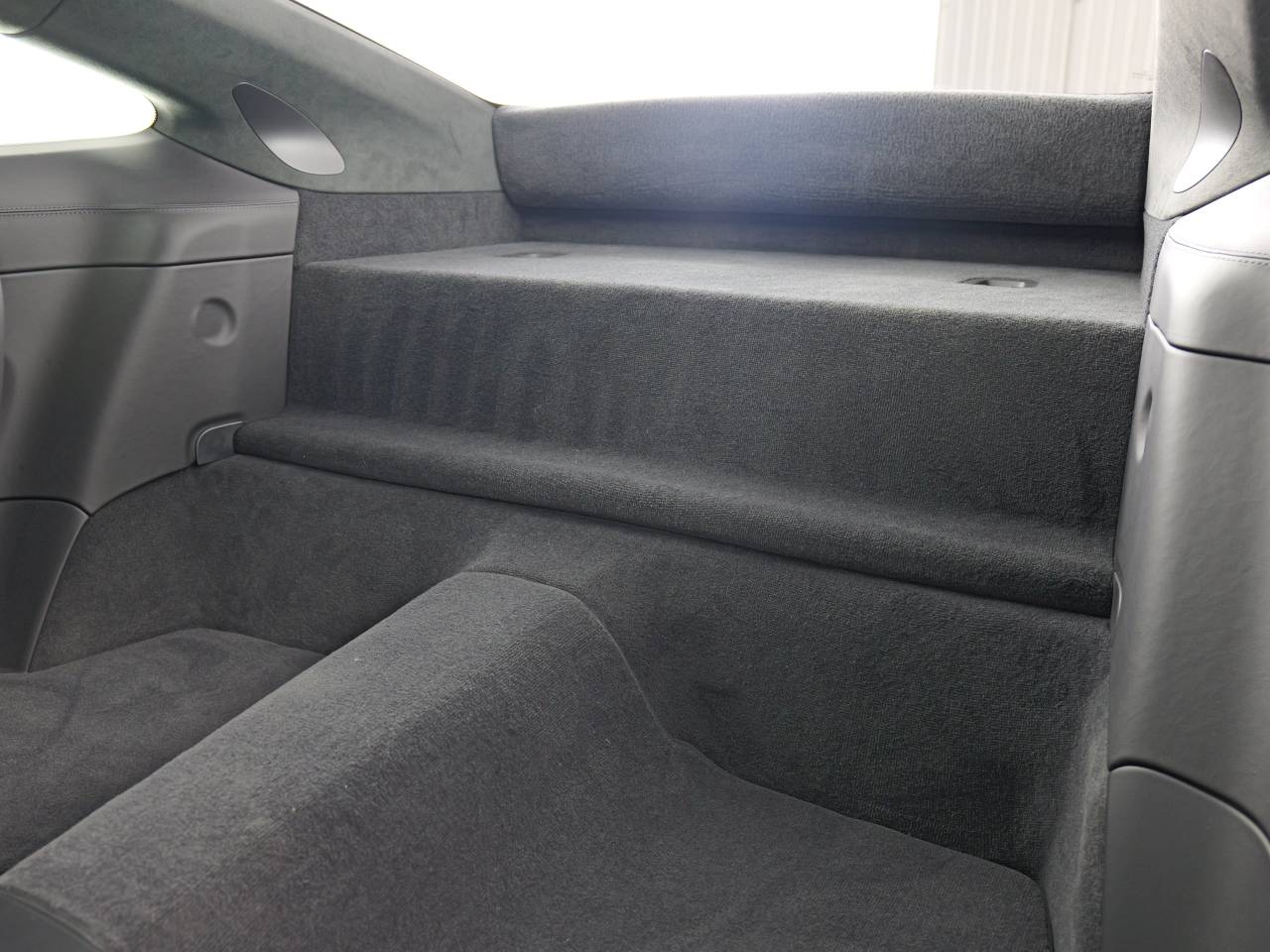 911 (992) TURBO S PDK (5) image 18