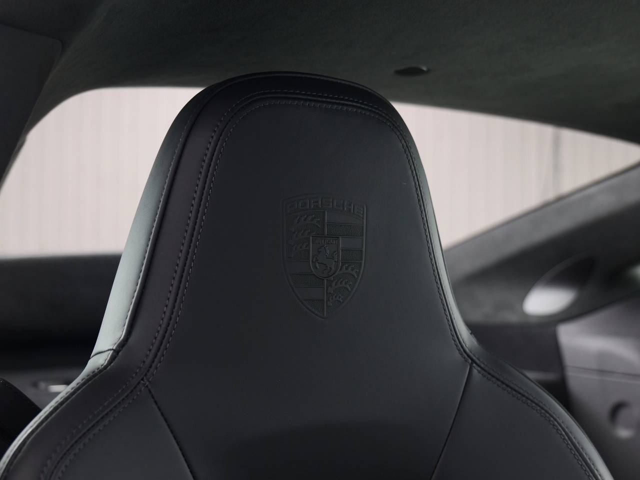 911 (992) TURBO S PDK (5) image 35