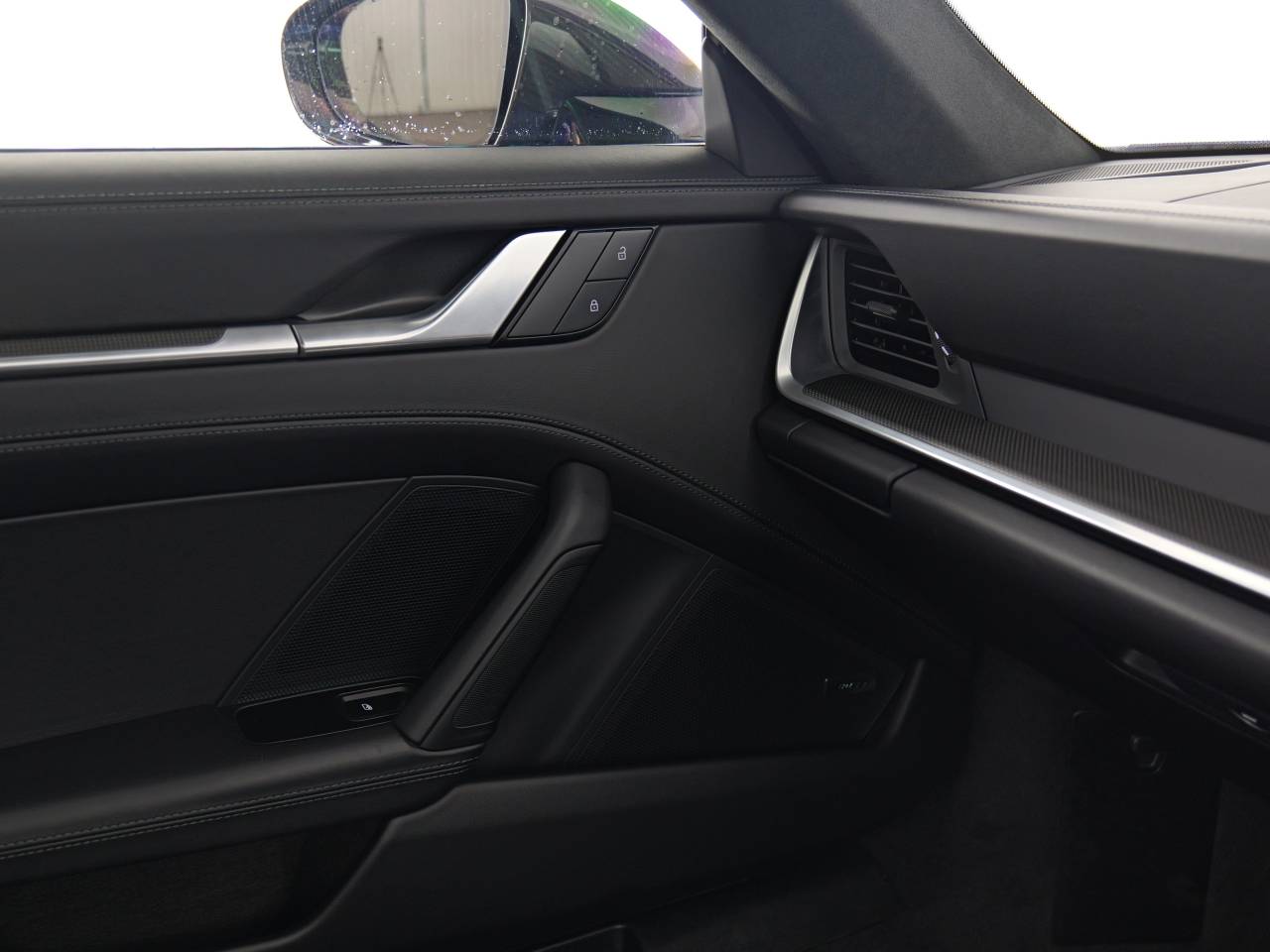 911 (992) TURBO S PDK (5) image 31