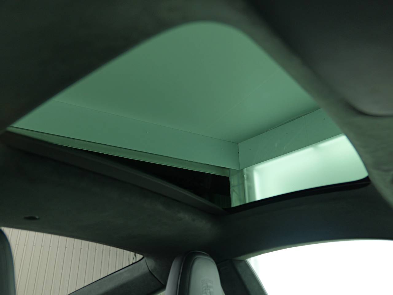 911 (992) TURBO S PDK (5) image 19