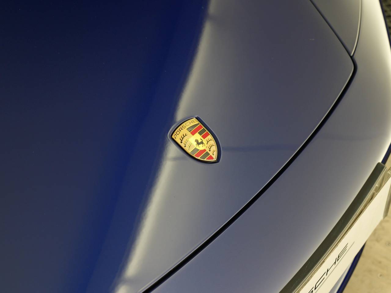 911 (992) TURBO S PDK (5) image 10