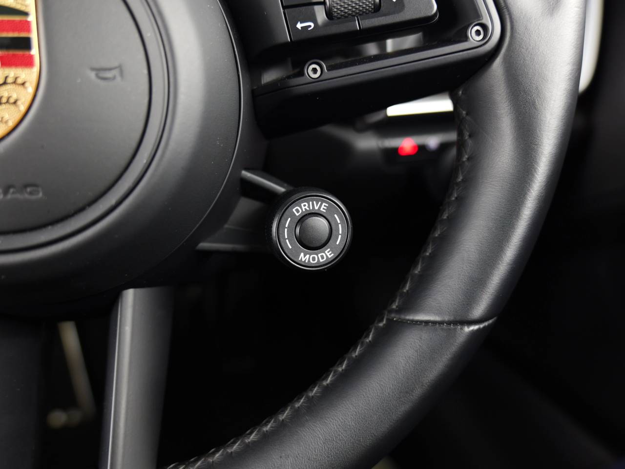 911 (992) TURBO S PDK (5) image 20