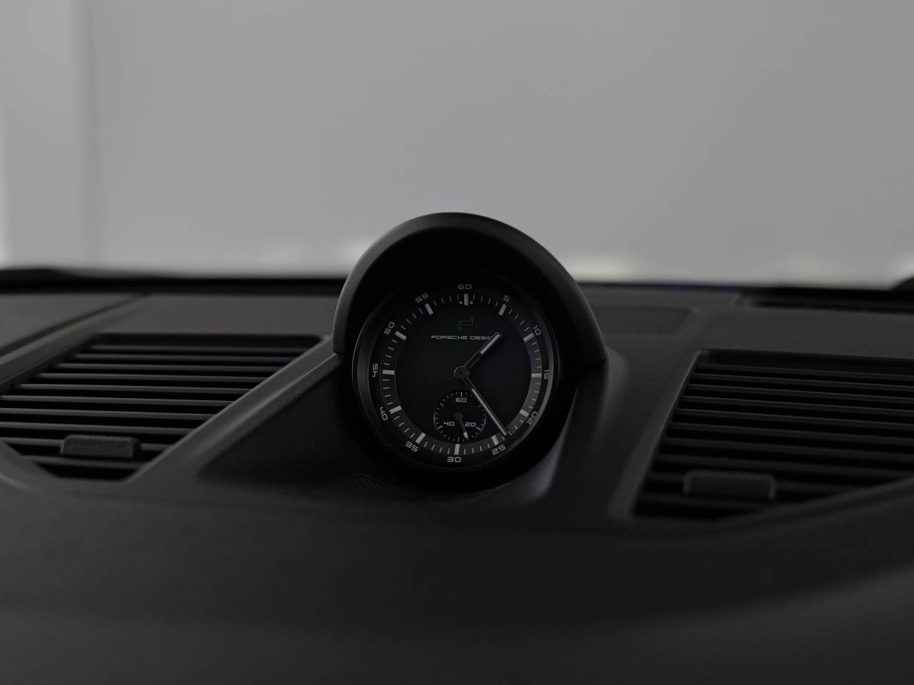 911 (992) TURBO S PDK (5) image 32