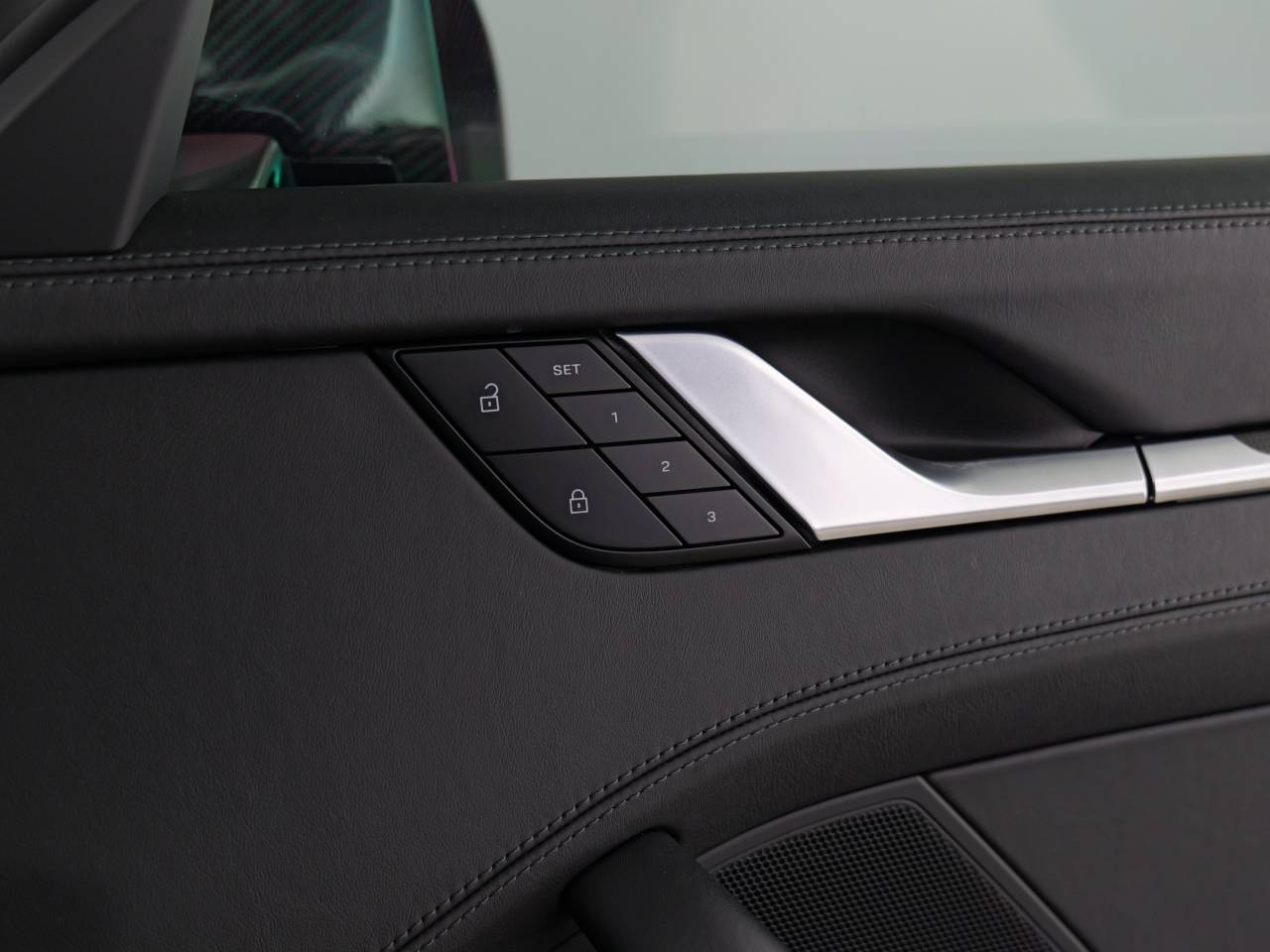 911 (992) TURBO S PDK (5) image 30