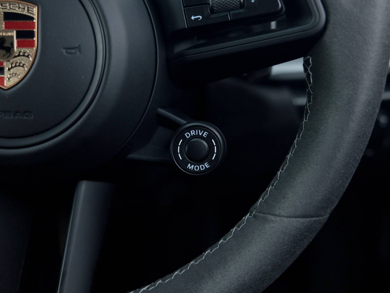 911 (992) GT3 PDK (8) image 52
