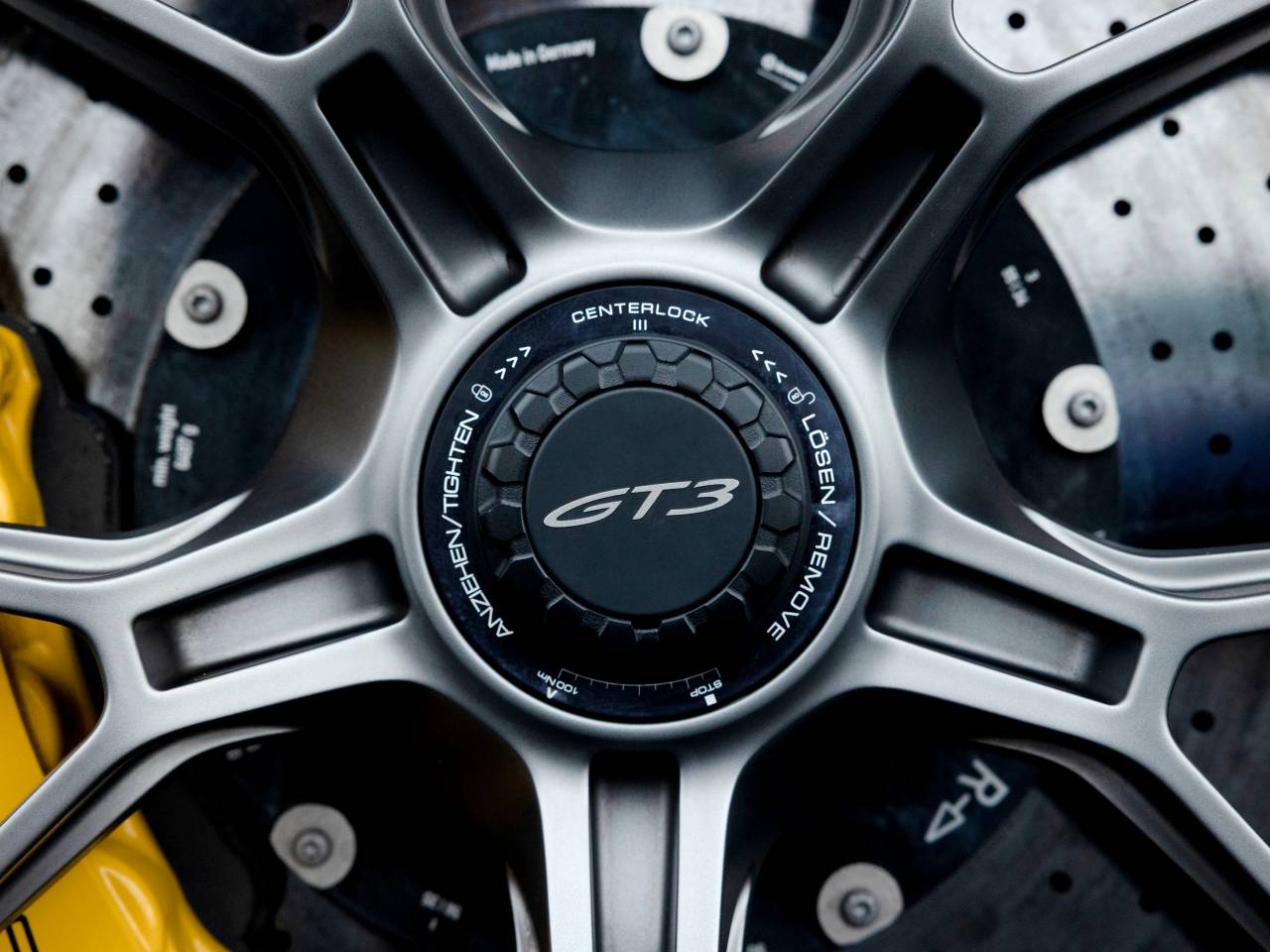 911 (992) GT3 PDK (8) image 07