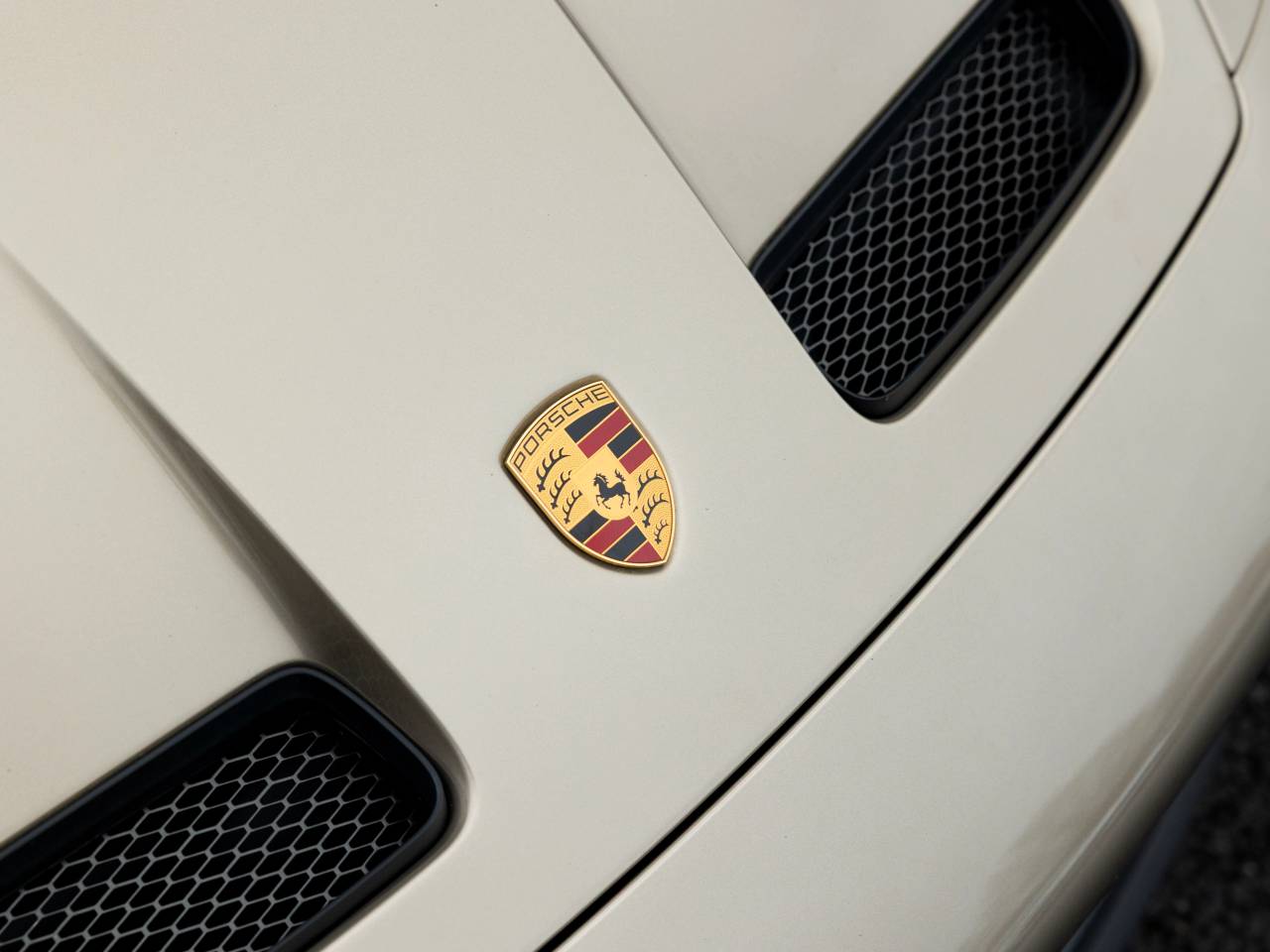 911 (992) GT3 PDK (8) image 20