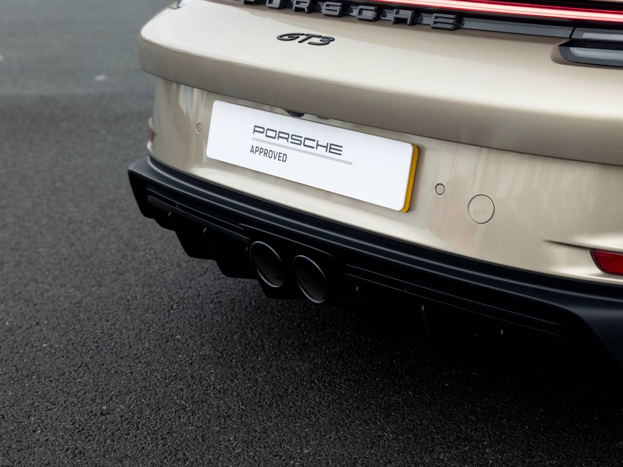 911 (992) GT3 PDK (8) image 32