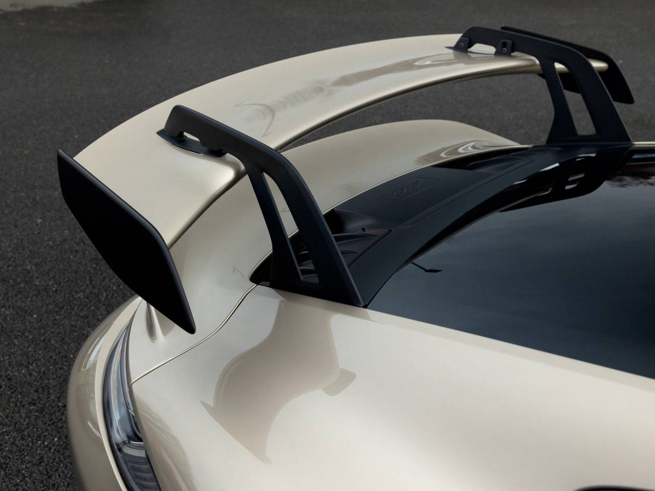 911 (992) GT3 PDK (8) image 46