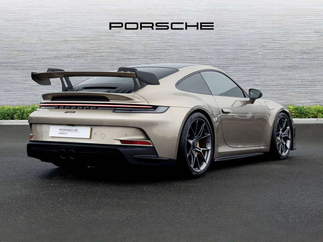 911 (992) GT3 PDK (8) image 03