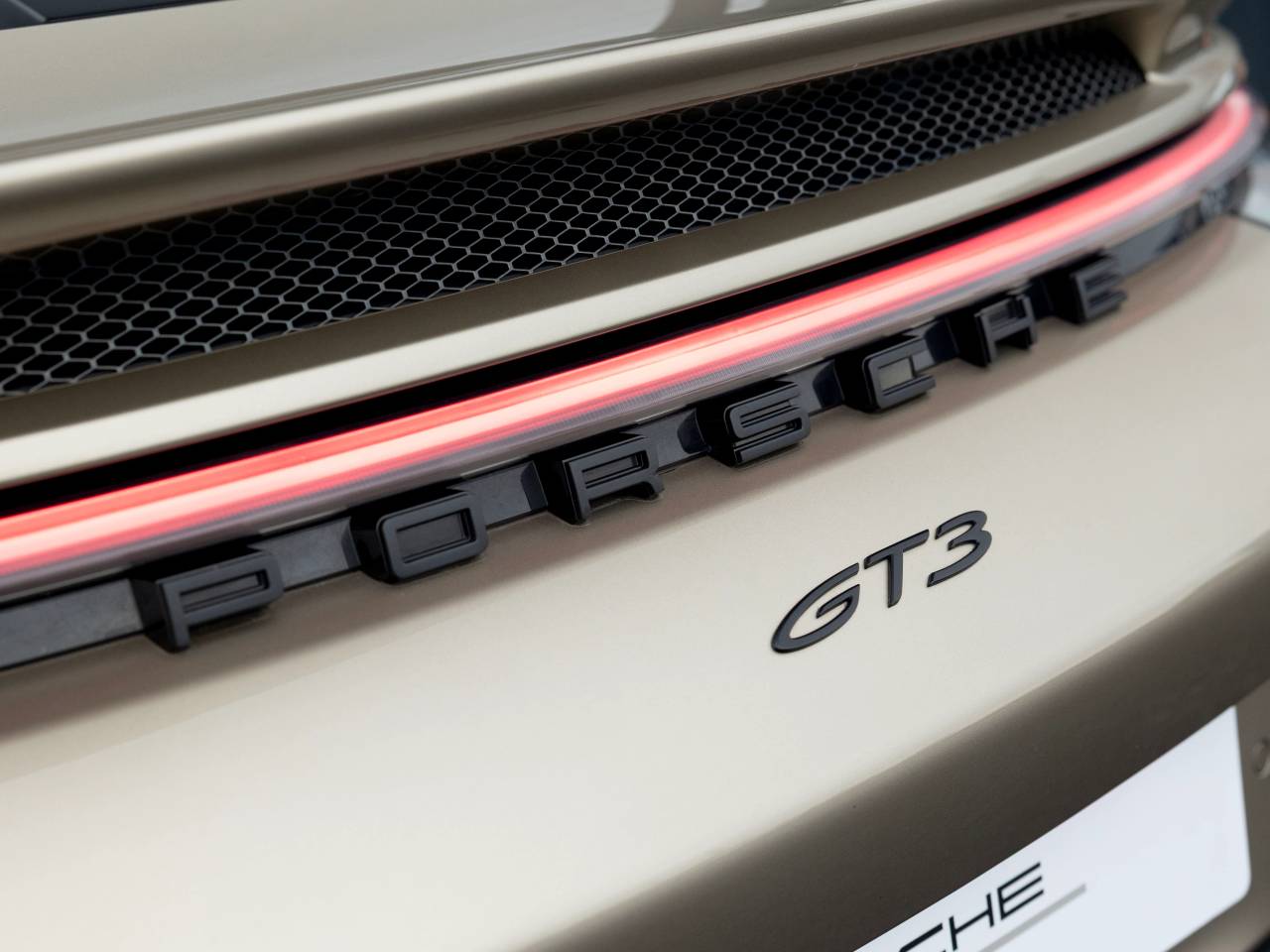 911 (992) GT3 PDK (8) image 28