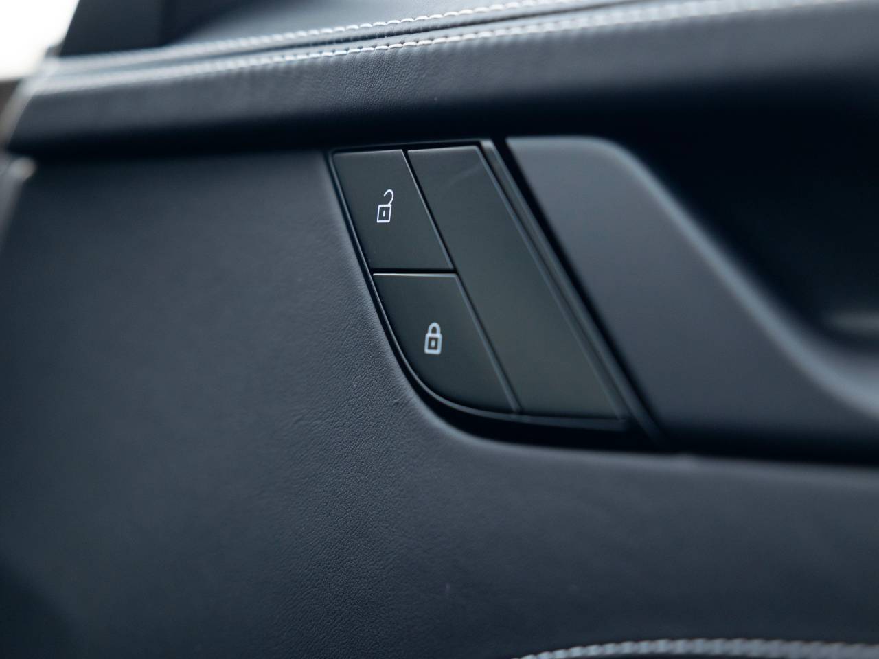 911 (992) GT3 PDK (8) image 69