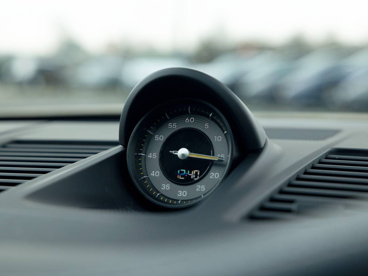 911 (992) GT3 PDK (8) image 65