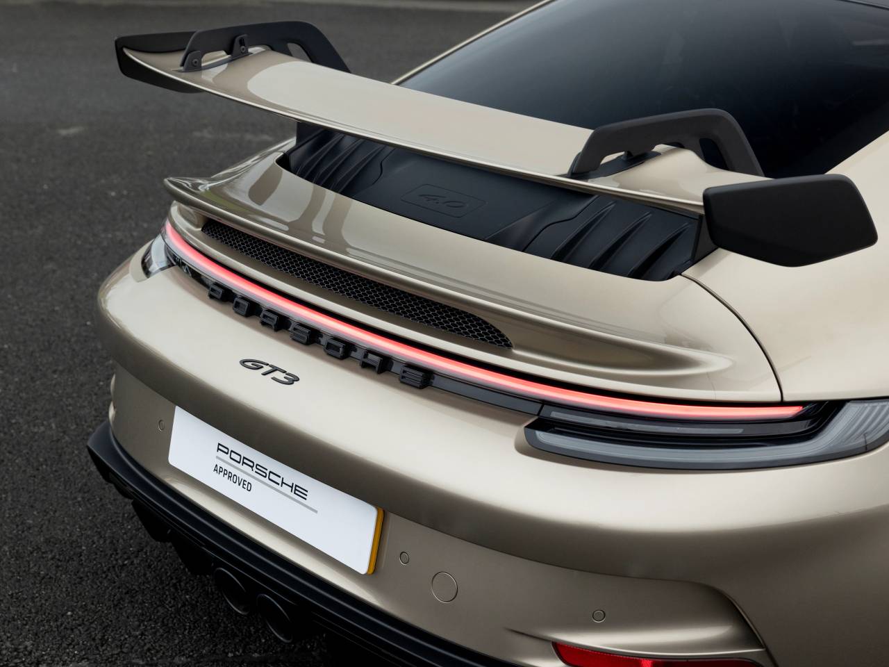 911 (992) GT3 PDK (8) image 39