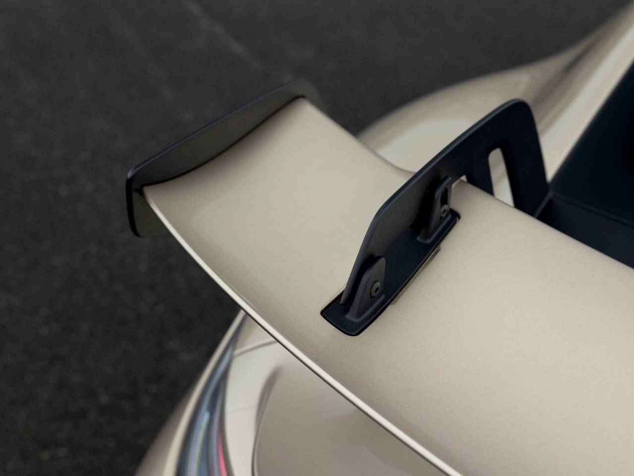 911 (992) GT3 PDK (8) image 30