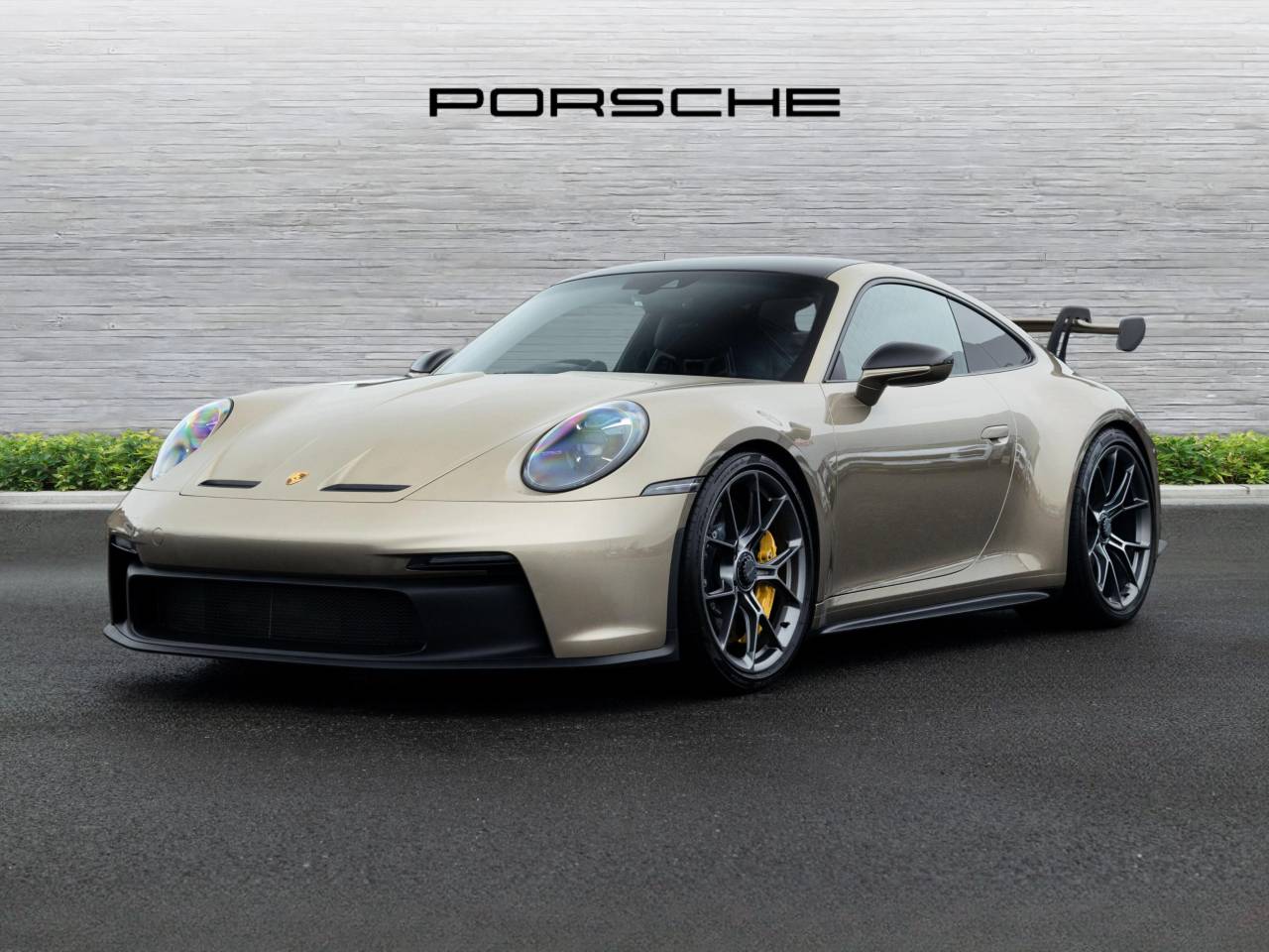 911 (992) GT3 PDK (8) image 12
