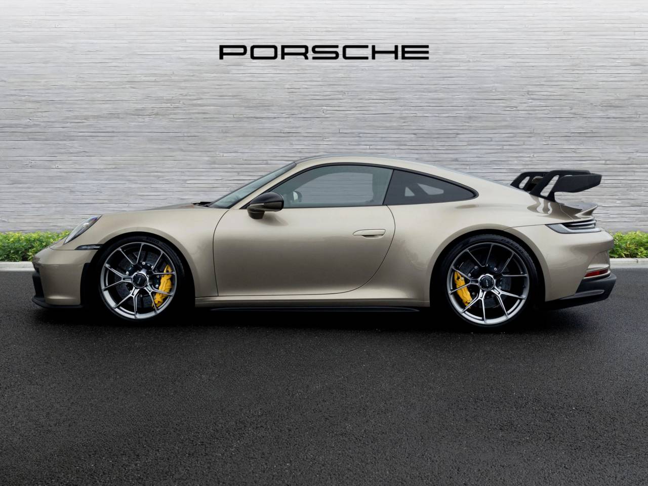 911 (992) GT3 PDK (8) image 11