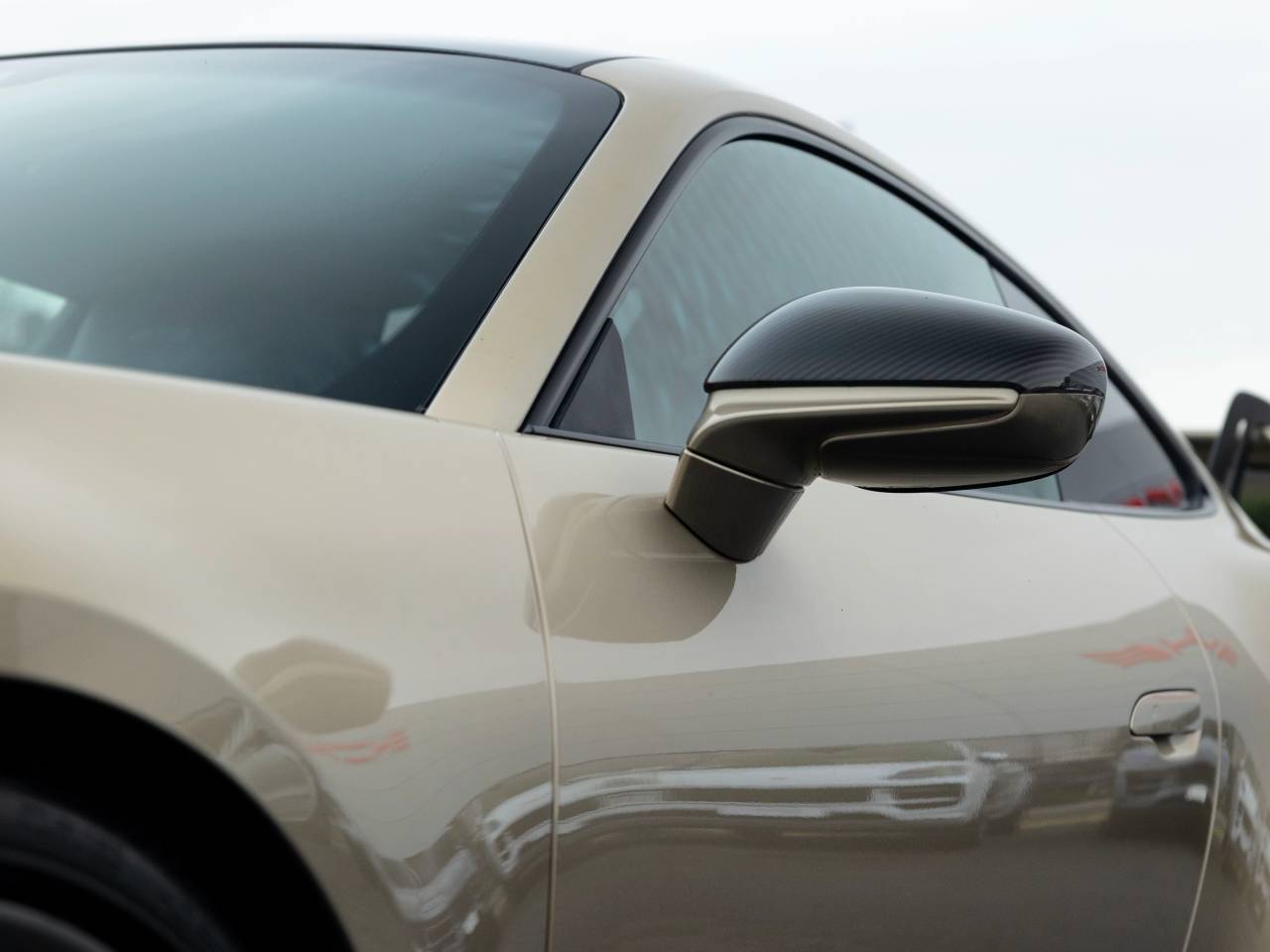 911 (992) GT3 PDK (8) image 36