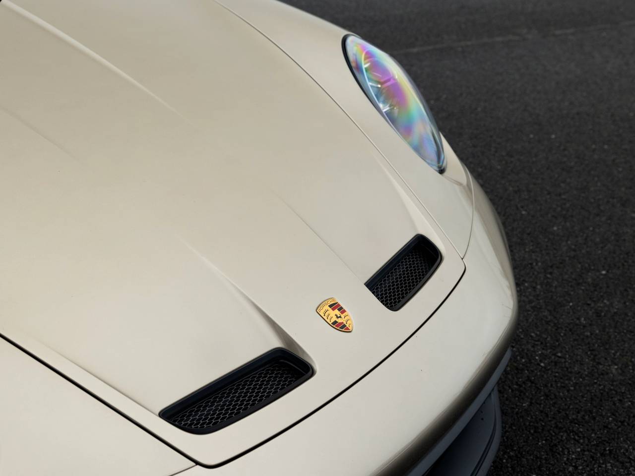 911 (992) GT3 PDK (8) image 85