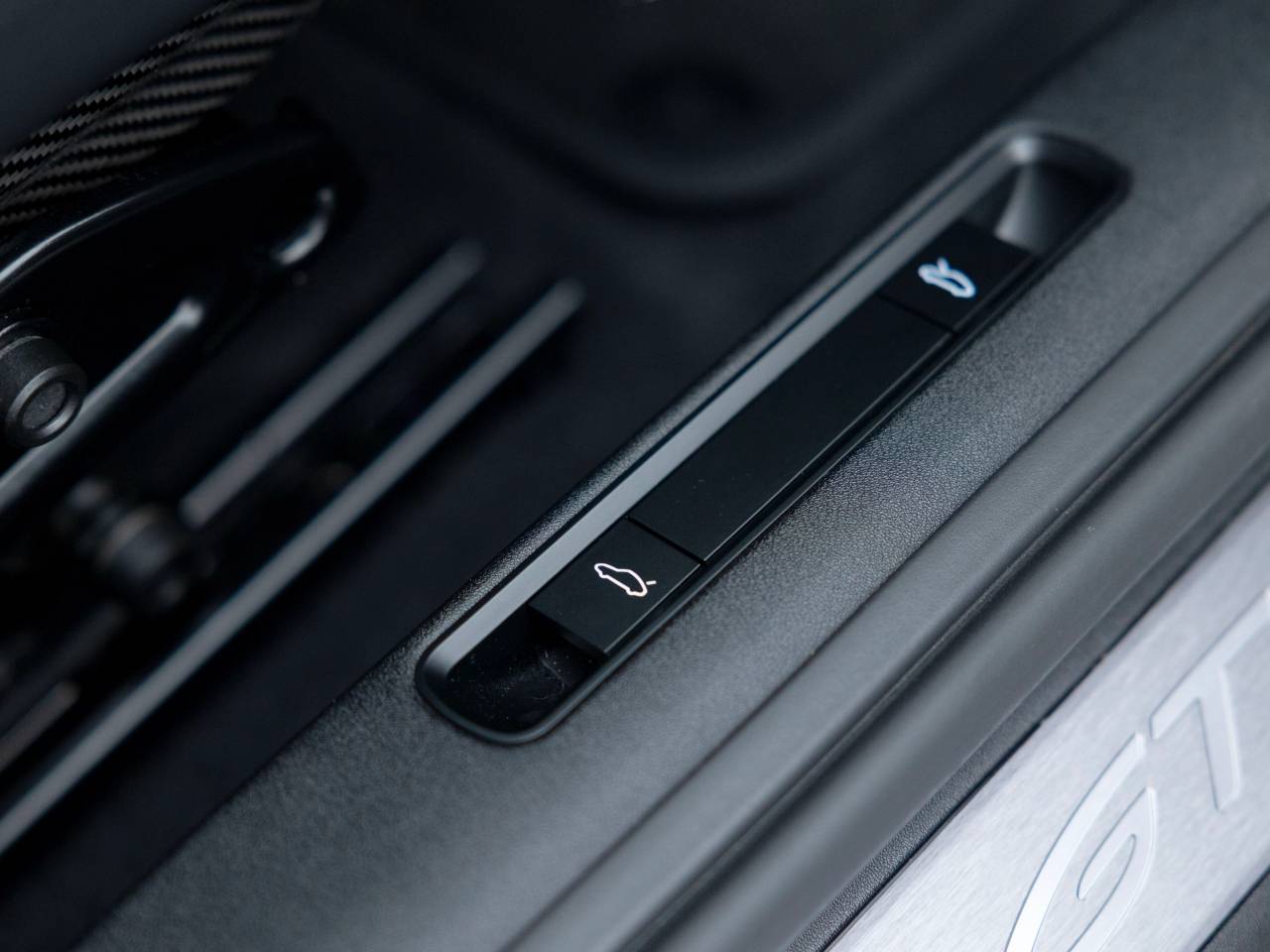 911 (992) GT3 PDK (8) image 71