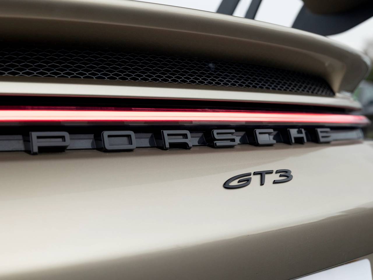 911 (992) GT3 PDK (8) image 35