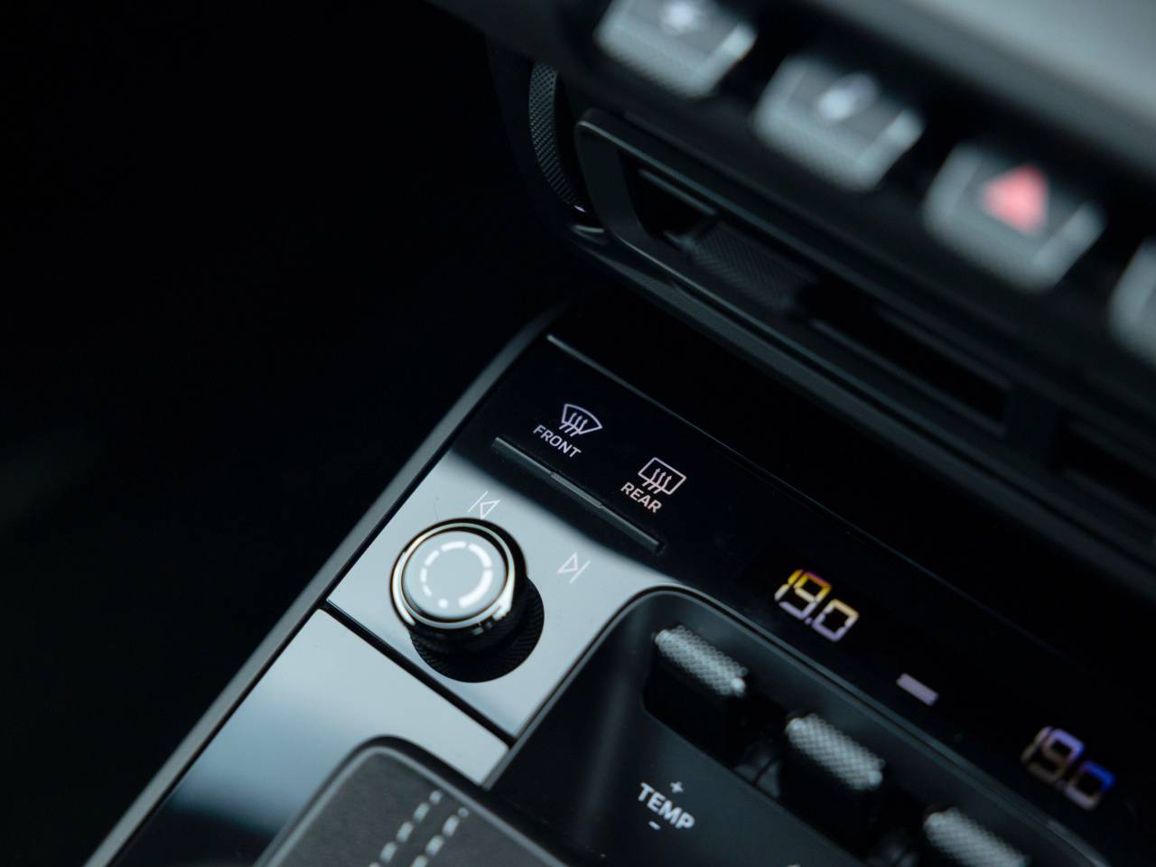 911 (992) GT3 PDK (8) image 56