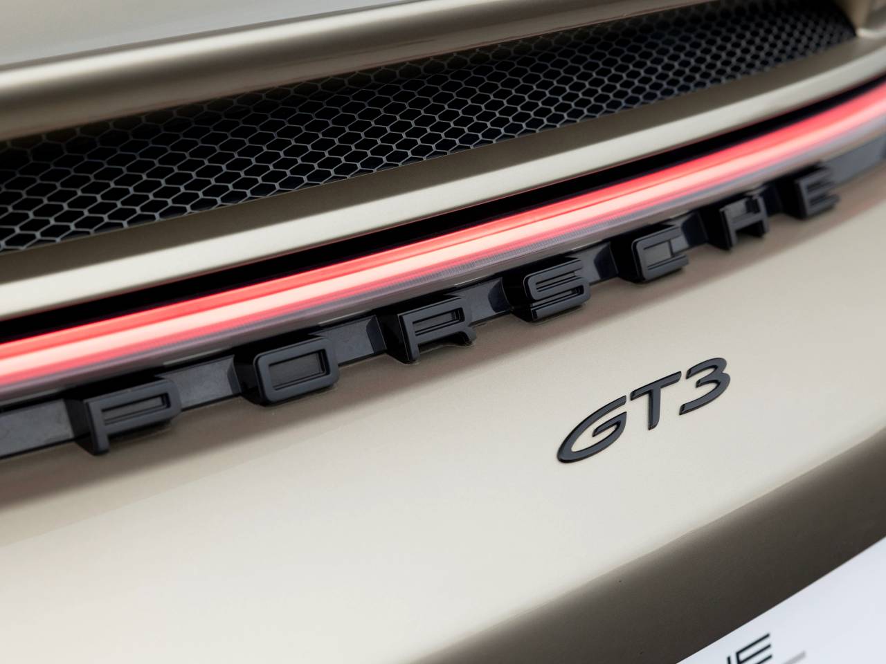 911 (992) GT3 PDK (8) image 42