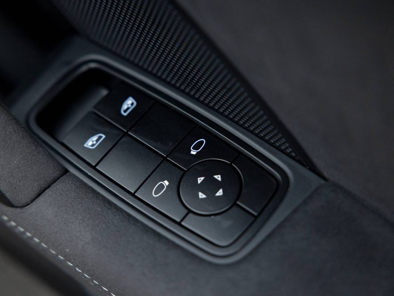 911 (992) GT3 PDK (8) image 70