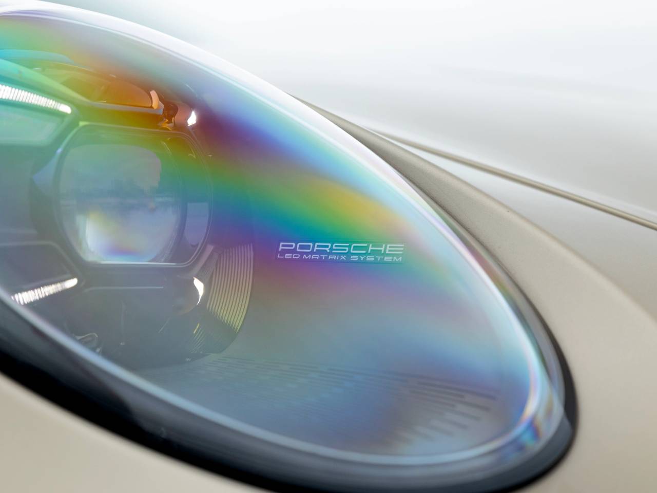 911 (992) GT3 PDK (8) image 16