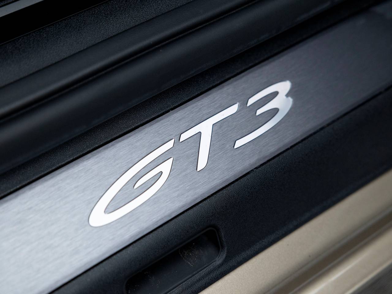 911 (992) GT3 PDK (8) image 73