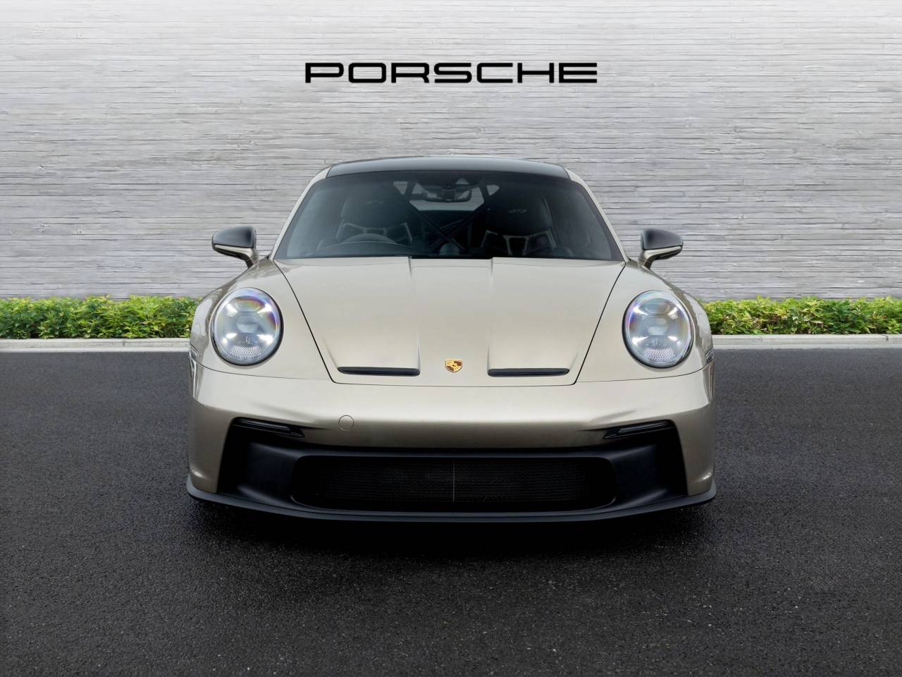 911 (992) GT3 PDK (8) image 13