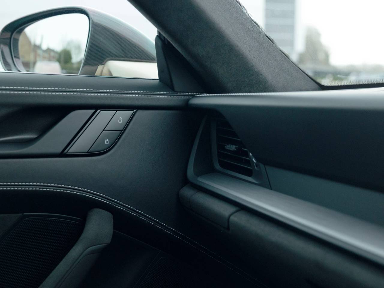 911 (992) GT3 PDK (8) image 68