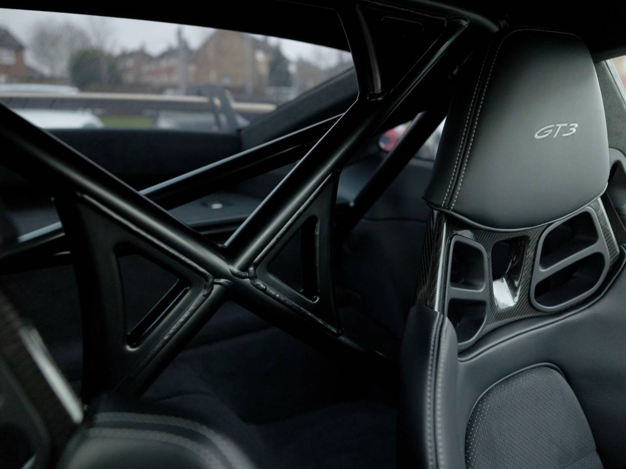 911 (992) GT3 PDK (8) image 81