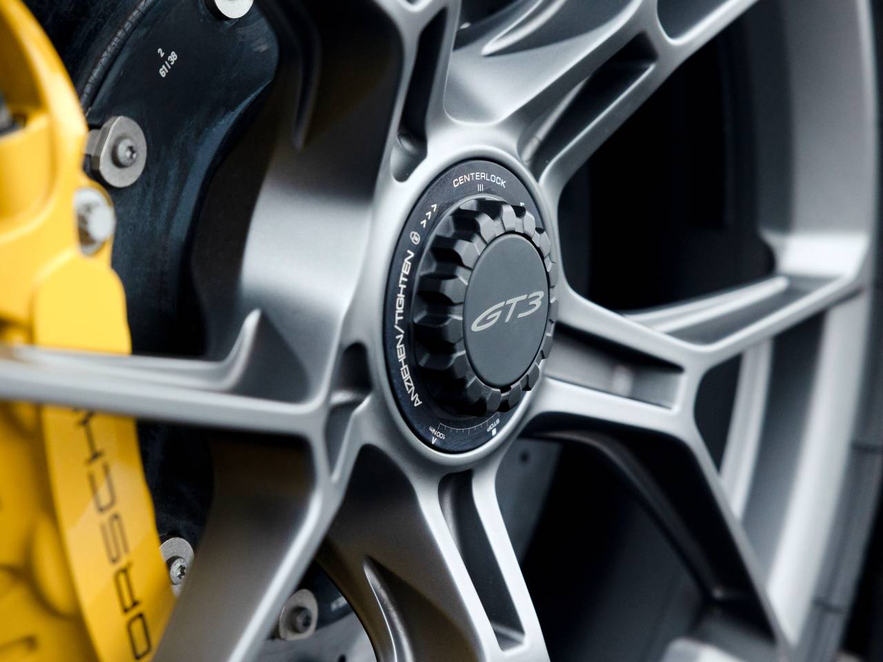 911 (992) GT3 PDK (8) image 08