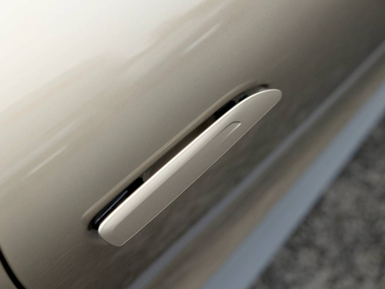 911 (992) GT3 PDK (8) image 82