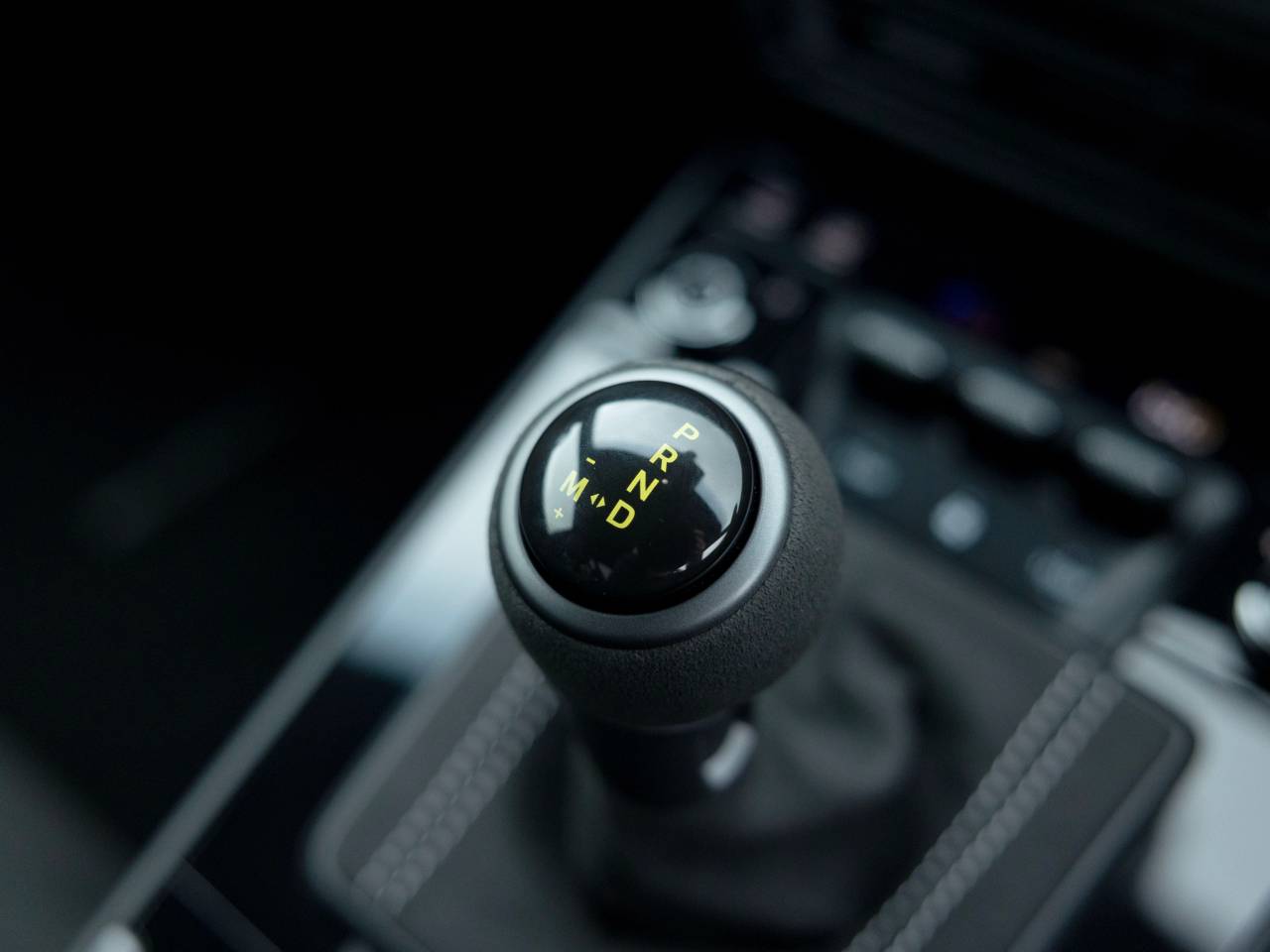 911 (992) GT3 PDK (8) image 60