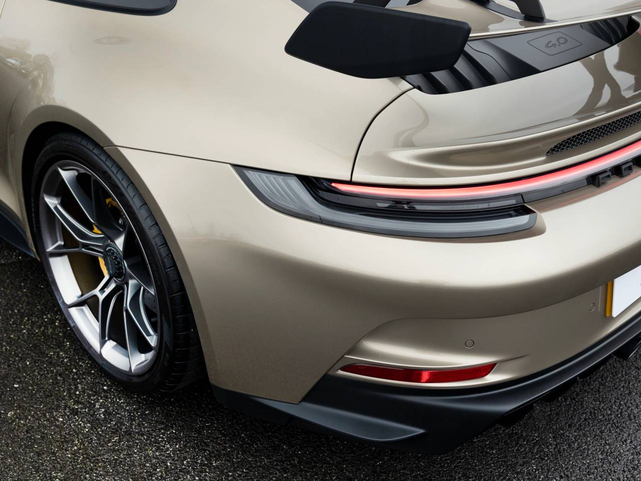 911 (992) GT3 PDK (8) image 34