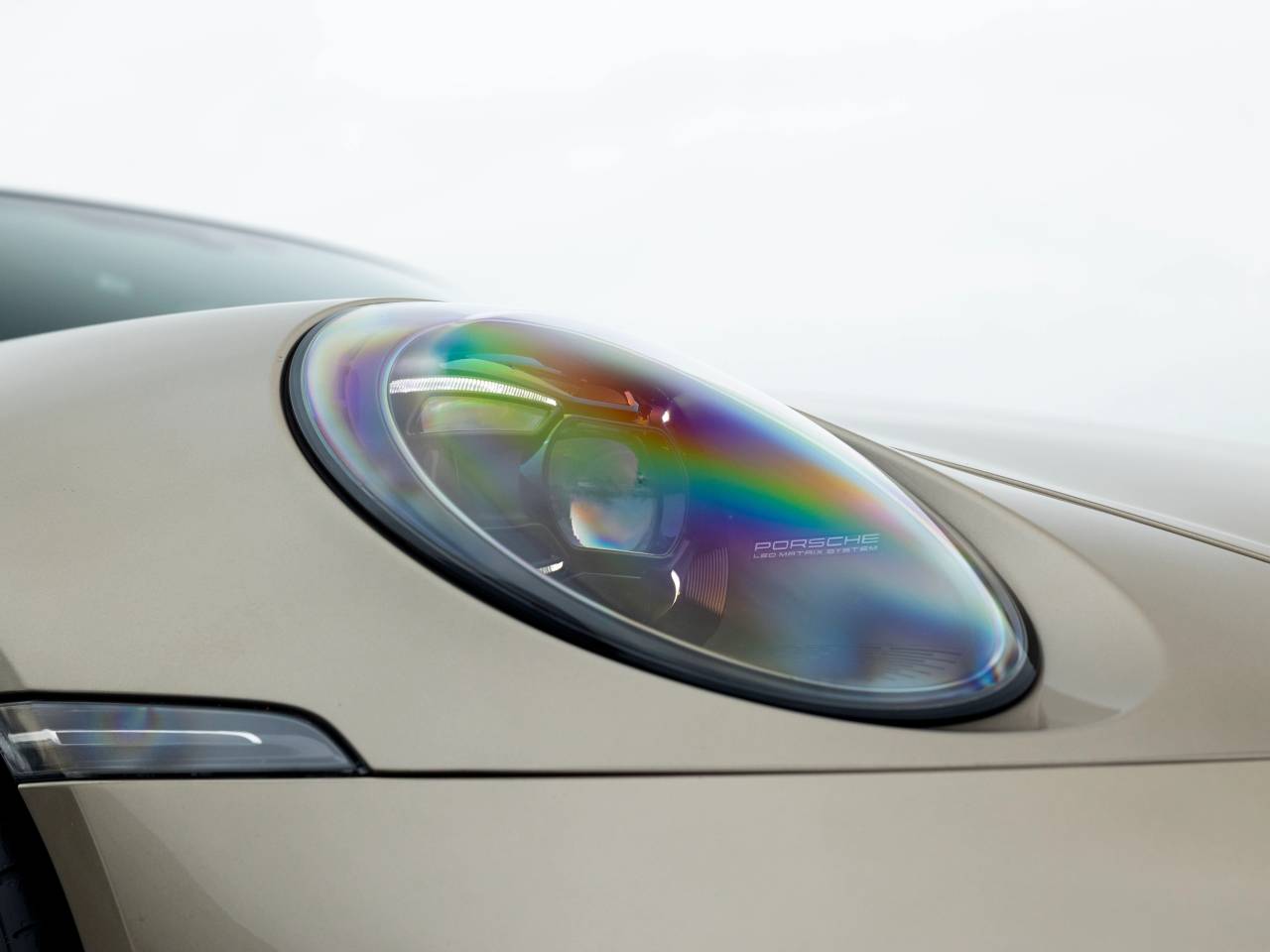 911 (992) GT3 PDK (8) image 21