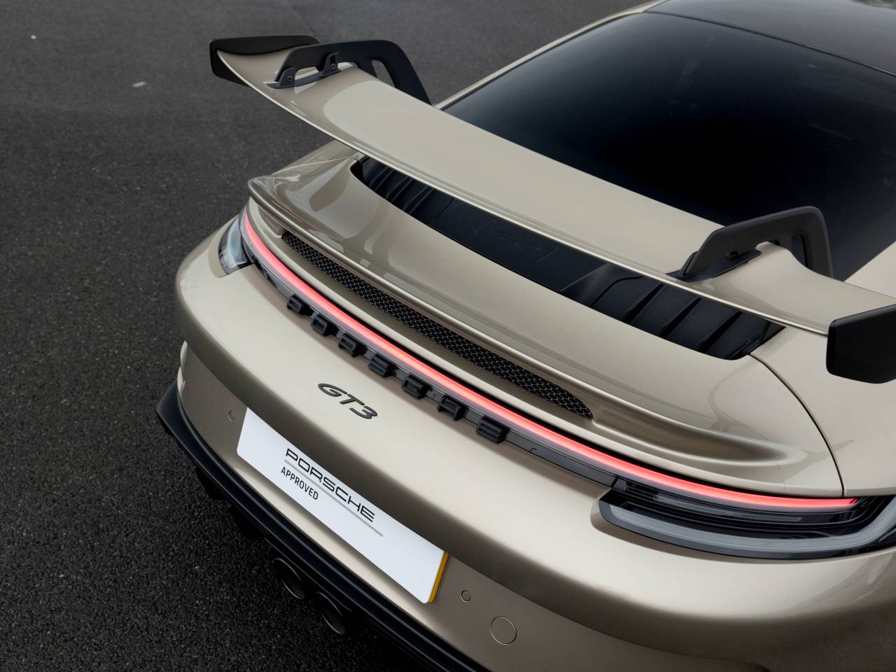 911 (992) GT3 PDK (8) image 31