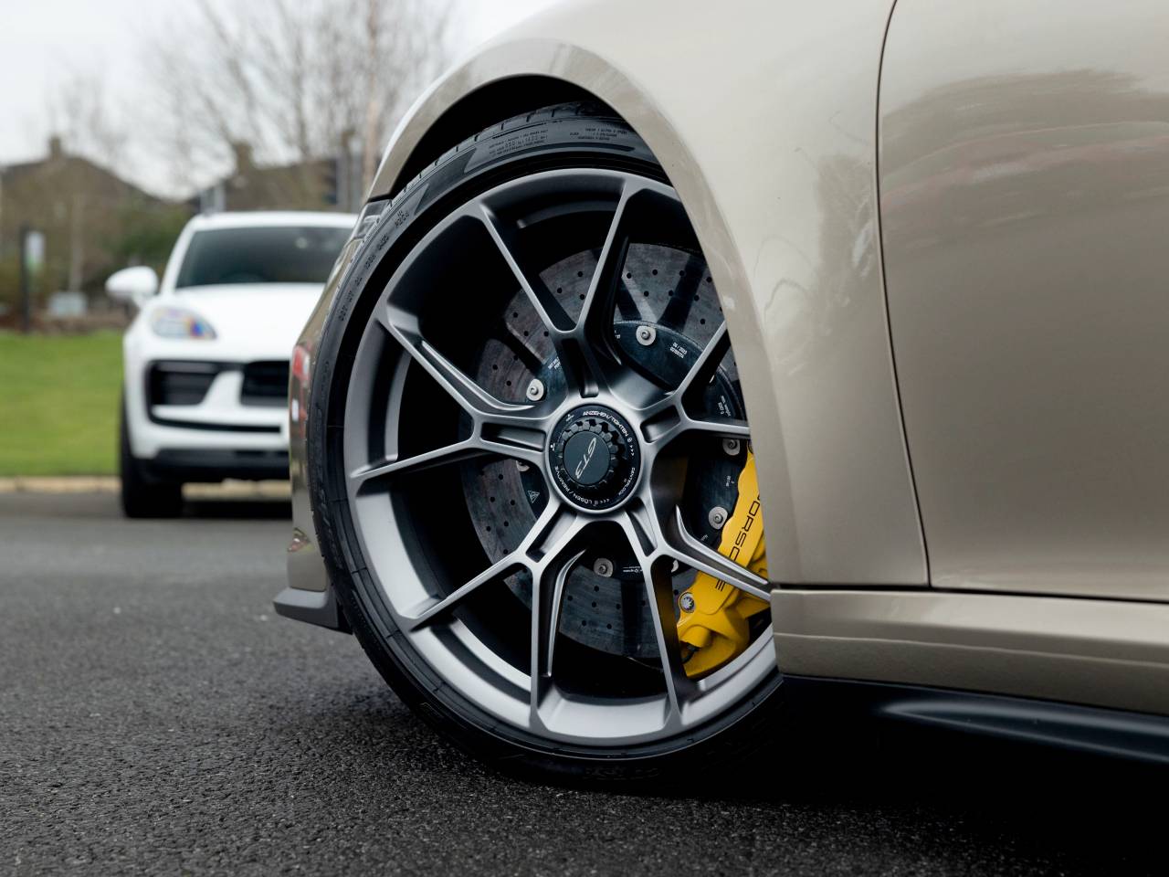 911 (992) GT3 PDK (8) image 38