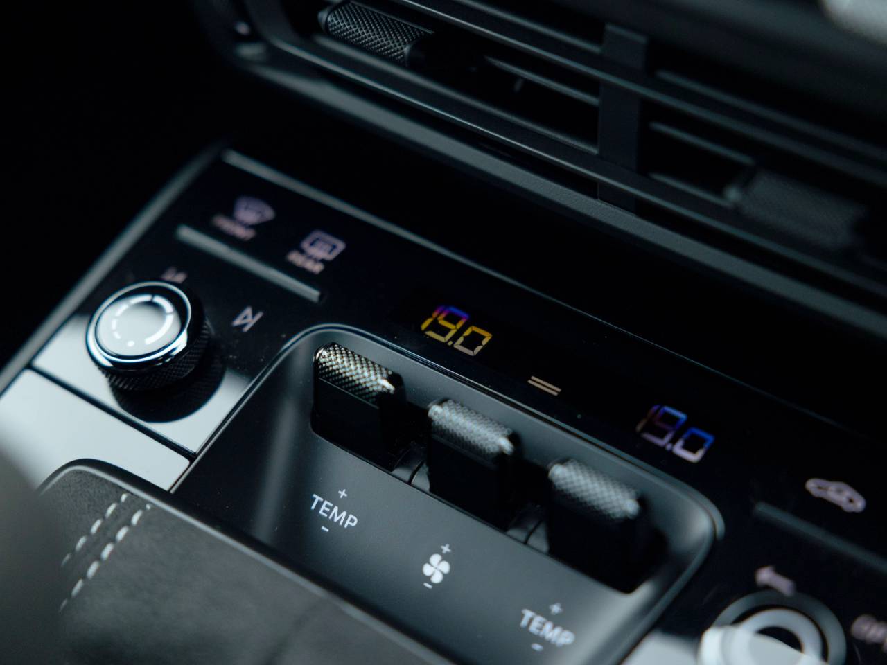 911 (992) GT3 PDK (8) image 57