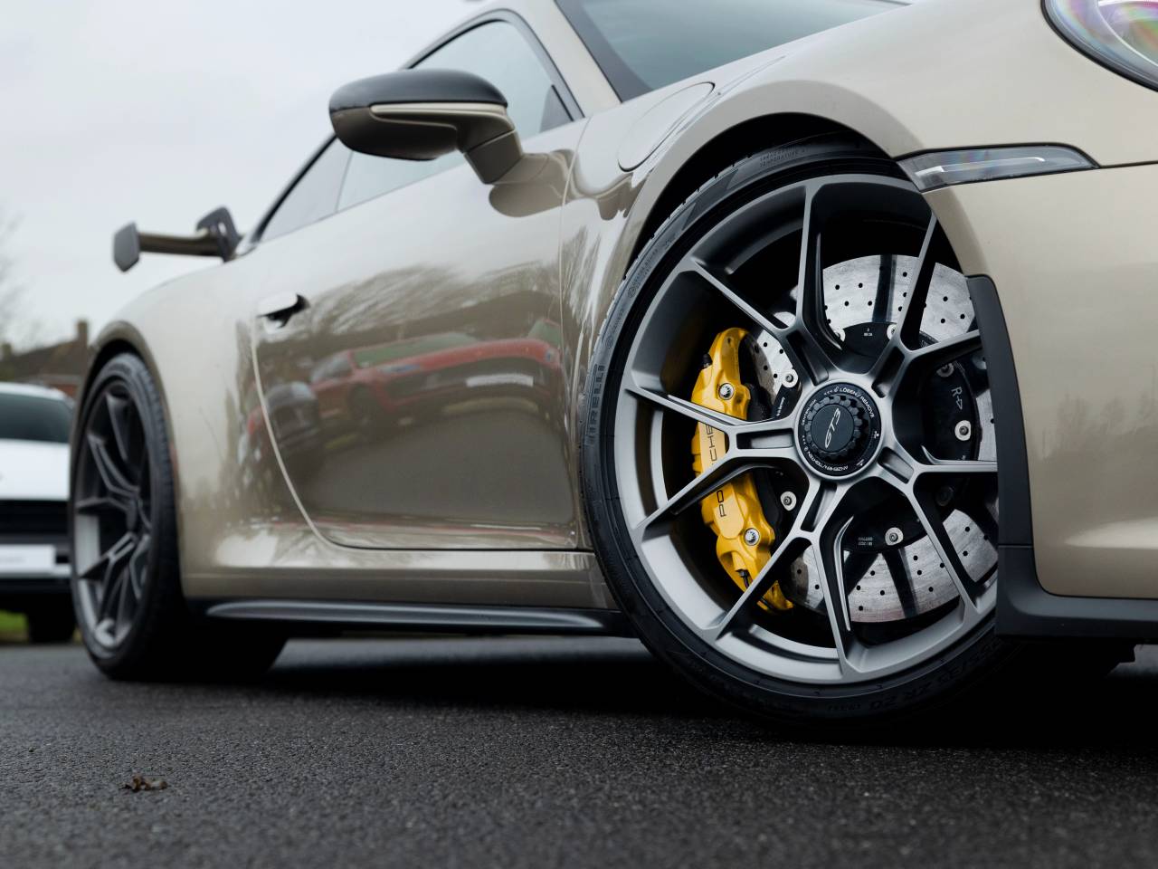 911 (992) GT3 PDK (8) image 44