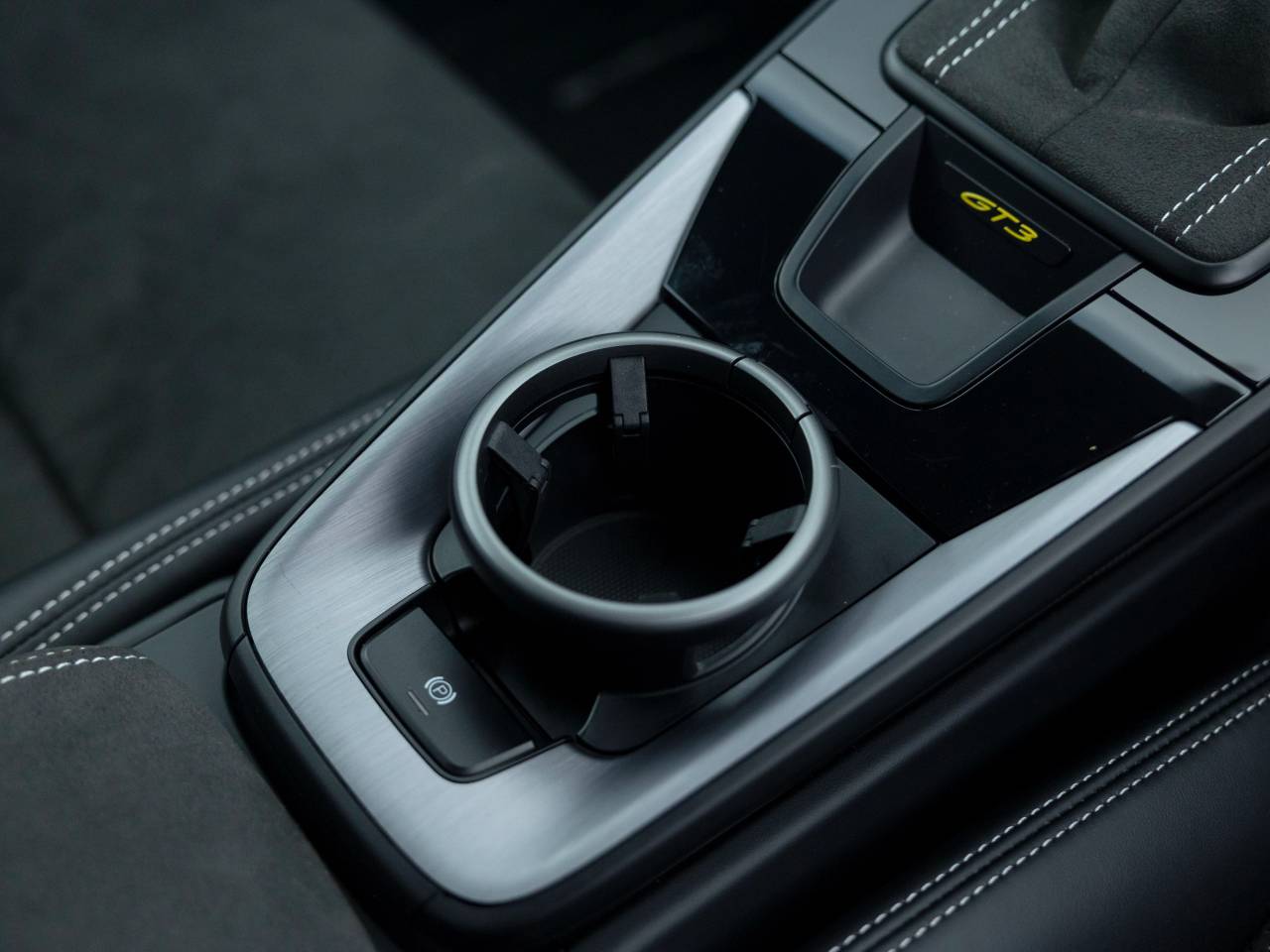 911 (992) GT3 PDK (8) image 55