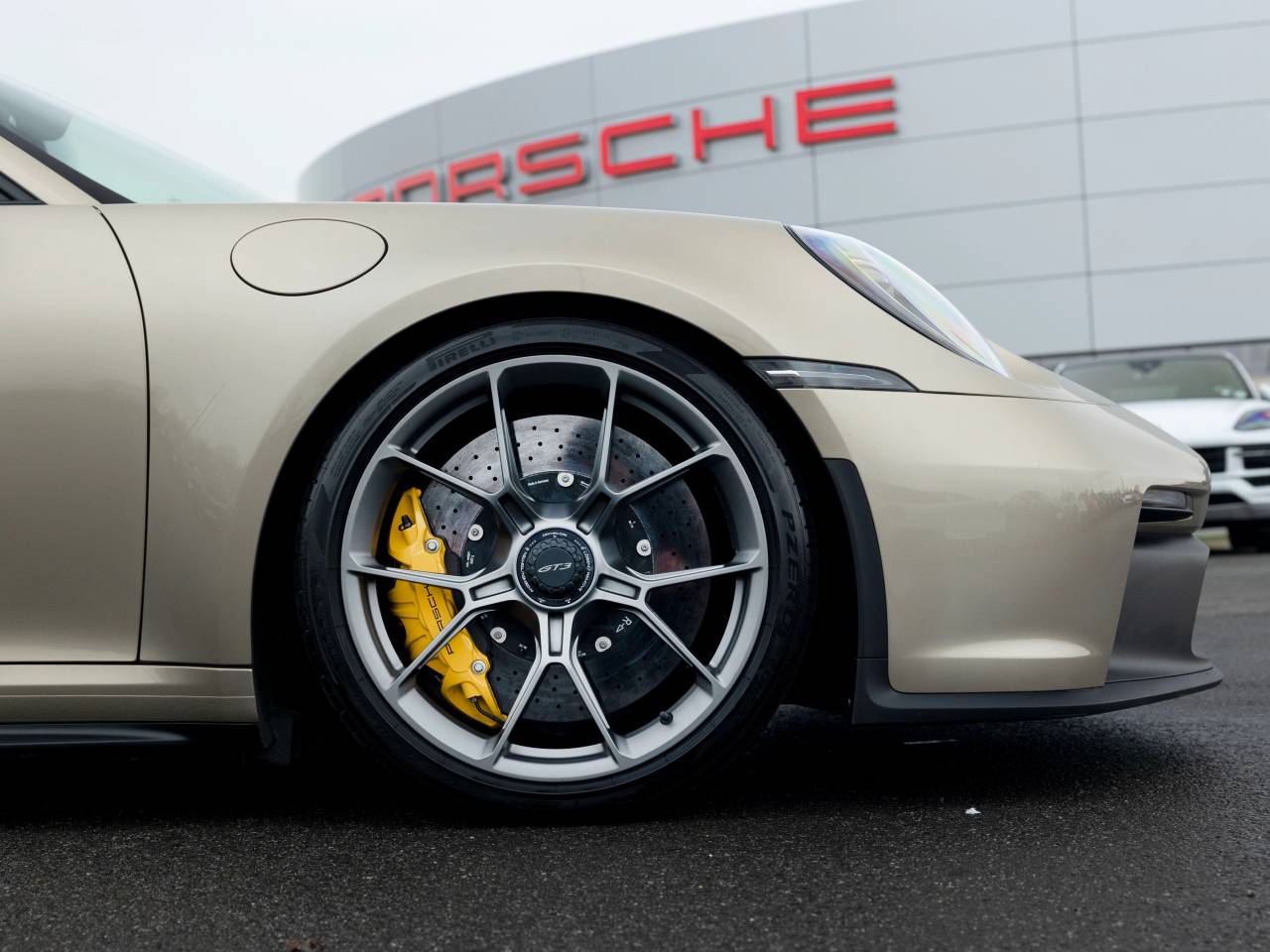 911 (992) GT3 PDK (8) image 06