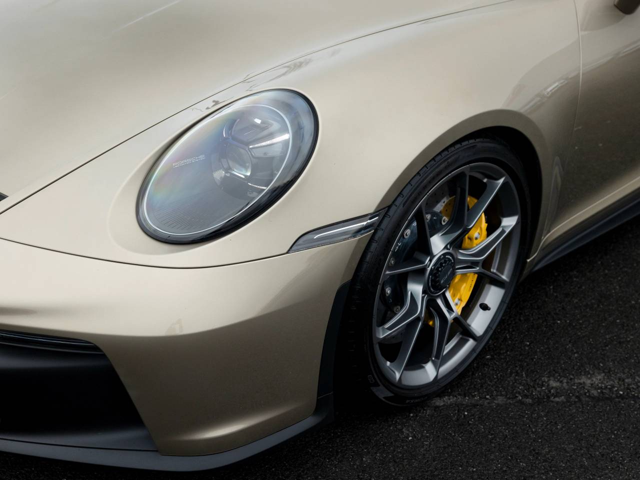 911 (992) GT3 PDK (8) image 37