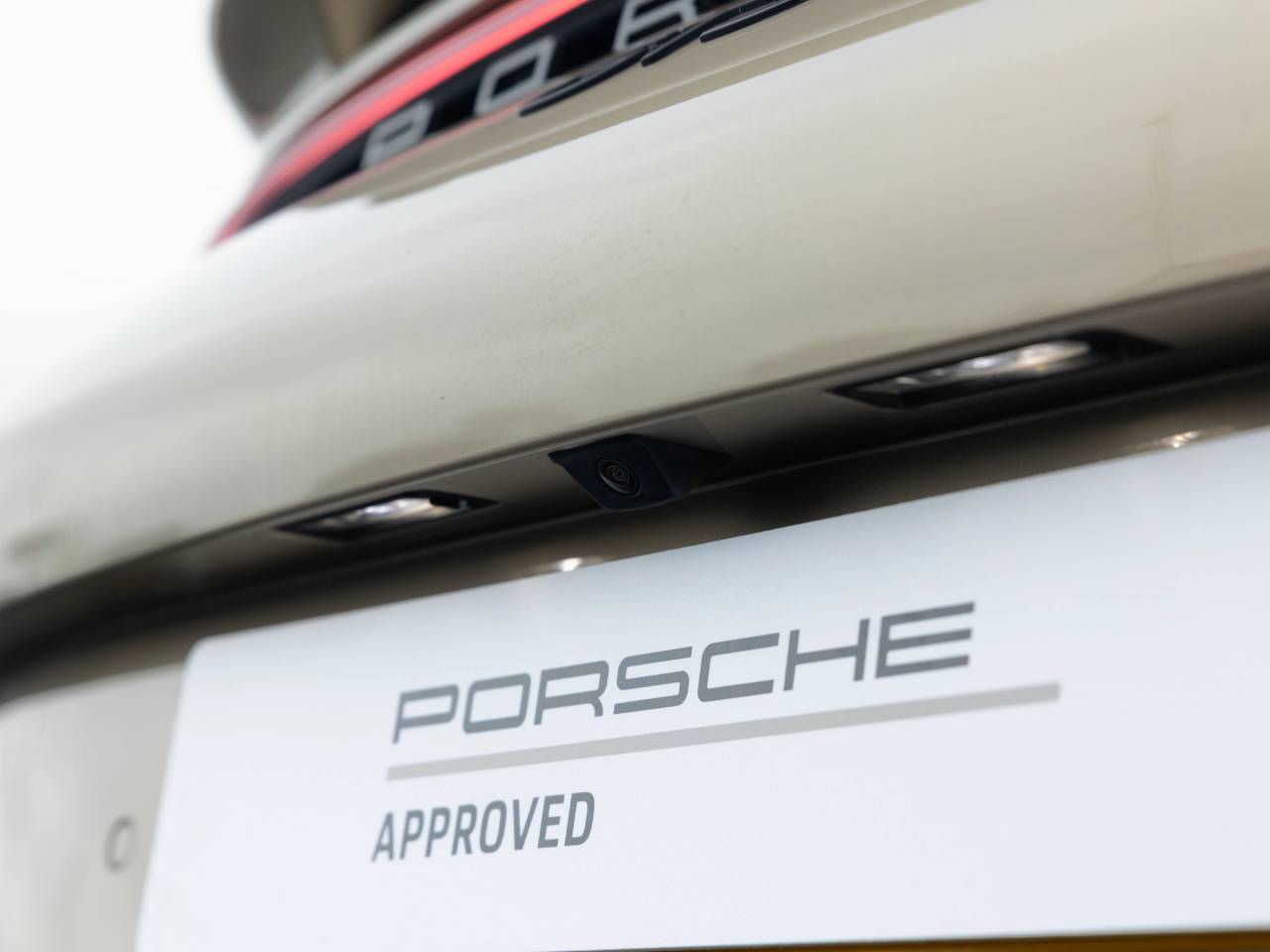 911 (992) GT3 PDK (8) image 83